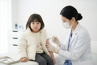 �۳� �Ҿư� 89�� �� �ݾҴ١� ����� 150%, ��ü ����� 1��