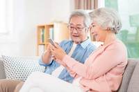 ������ ȣ���� �����ϸ� ġ�� �´١��� �������� ��õ�ϴ� ����..