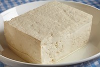 �κ� �����⡯�� �㰡�θ�, �������硤�İ� ���