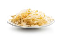 ������ �Ծ��µ��� �� �ǰ� ��ġ�� �ִ� �ǿ��� ��ǰ