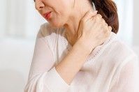 “담 걸렸다” 할 때 그 ‘담’, 대체 뭐야?