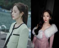 ������ 3���� ���̴١� �ڹο��� ȿ�� �ôٴ� ���̾�Ʈ �����?