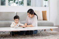 육아로 지친 엄마들, ‘3R’ 전략 대화법 익히세요