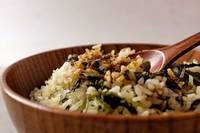 ���ܹ������� ���������� ��� �� ��õ ��ǰ, ����?