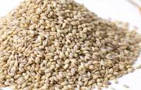 ���� �Դ� ��, '�̰�'�� ������ �������� ����