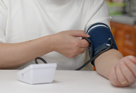 ��30������ �����ϸ� ġ�� ���� �� �־ �� ��Ű�� 5���� �ǰ�..