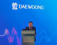 ����õ ��� Ȯ���ؾߡ� ������ �ｺ�ɾ� �ô�, ����� ���� ����..