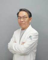 ��Ȱ�����, ��á��ҾƾȰ� ������ ������ ���� ����