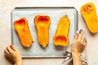 ��12�� ���� �索 �� �����١��� ���� ���ġ� ������ ���� ���ƿ�..