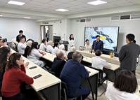 ������ �Ǵ�, ��� Ÿ����Ʈ �Ǵ� ����ȸ ����