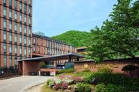 �� �ǰ��д��б�, ������ ����������ȭ���� ������ ȹ��