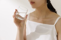 ���ѱ��ε�, �� ���ŵ� �ʹ� �� ���š��� �� ���뷮 ������ ����..