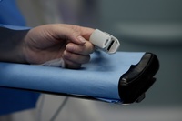 �̿� �ü� ���� ���� ���鸶�롦 ����� ���� 30�� ��, ������..