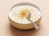 ���׸� �ֳ�? ��ȭ������ ������ '�̰�'���� ���� ���� ..