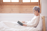 ���� �ܷο� ��ȭ���� ��ȸ Ȱ������ ȿ�� ū ���̰͡�