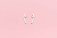 �̺����İ� �ǻ���� � �̾����� ���� ������? ���� ����ô�