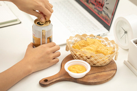 �����÷�𼭰� �ϴ� ��, ���� �ϰ��ġ� ���� �屸�� ���� �ƴϴ�..