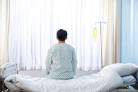 ���� �����