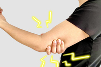 �����ʡ� �� ���� ������ ������ ���ɼ���