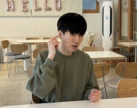 ���� �����