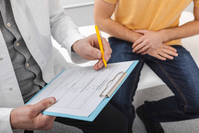 ������ �̼� �ö�ƽ�� �����ؾ� �� ������ ���������� ���Ѷ�..