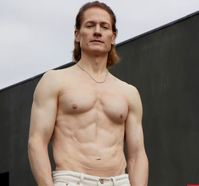 ����ȭ ���࡯�� ������ �װ� ���� 5�ø� �Ǹ� �ϴ� ����?