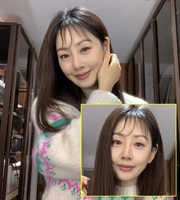 ������, ���ܸӸ� ��� �ոӸ� �ƴ١��� 50�뿡 ���� ��?