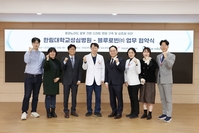 ���� �����