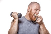 ���ܹ��� ������ ���� �� �͡� �����ߴٰ��� �ɳ����� ������ ��..