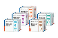 ���� �����