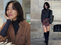 ���� �����