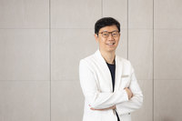 [����Į��] '���̴� ��'�� ���ΰ� �ƴϴ١� �������� ��..