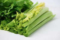 �㿡 ���ϴ� ���, ���̼����� �Ծ��? ������