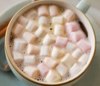 ���� �ı��ϰ� �索���������� �������а� ������ ���� ���־���..