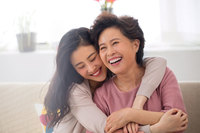 ���ʴ� ������ �ǰ��ϰ� �ľ�� �ڳ࿡�� ��õ�� ��5������ ��..