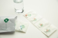 �ѱ� �׻��� ��뷮 OECD ����� 1.6�衦 ���� ���� ���� ��ȭ