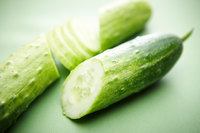 �������� �ۿ��Ѵ١��� �ǻ簡 ����ϰ� ���� ����� ���� �Ĵܡ�..