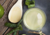 �����硤ü�� ������ �׸��� ��ħ�� ���ø� ���� ���� 6����