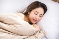 ���� �� ���� �̷��� �� ���� �����䡱 ڸ �ڻ簡 ��õ�� ���