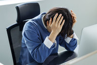 �� �μ� ���� ��ƴٸ顦 �ǻ簡 �˷��ִ� ���α����� �غ��� 