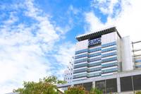 ���� 1�� ������ �Ｚ���ﺴ��, �۷ι� ������ 26���� ���