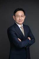 ������ �������Ƿ����, �縳���Ƿ������ȸ�� ����