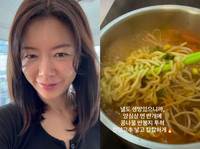 ������ �޵� ���ơ� 11kg ���� �ȼ���, ��鿡 ���̰͡� �ִ�����..