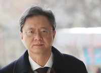 우병우 전 민정수석, 동화약품 사외이사 후보 선임… 배경은?