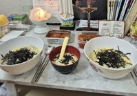 ������ 3���� �Ʊ⿡�� ���̰͡� ���δ١��� SNS ���� �Ƶ��д� ..