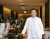 �����������Ȱ�, ���� �Ȱ� 1ȣ ÷������Ƿ�ǽñ�� ����