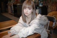 �����׷��̵� ���ۿ� �غ��� Ʈ���̽� ����, �ֱ� ��� �ô���?