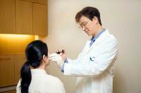 40�� ������� ���Ͽ졦 ����, ������ ���ν��͡� ����