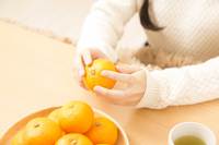 ���� �����ִ� ���� ������ �Ƽ���?