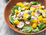 �索 ���ܰ迡 ���� ���� ���ϡ� �Ծ����ϡ� ���� ��ȭ